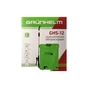 Обприскувач Grunhelm GHS-12, (8АН/12V, 2-4бар, 12л) (133783) - зменшене зображення 8