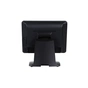 POS-термінал Detaik Celeron J3455/4Gb/SSD120Gb/1280*800 (DTK-AIO1568) - зменшене зображення 2