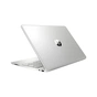 Ноутбук HP 15s-eq2048ua (9H8Q5EA) - зменшене зображення 5