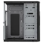 Корпус Gamemax ET-211-400W-2U3 - зменшене зображення 4