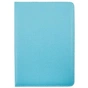 Чохол до планшета Drobak 7"-8" Universal Stand Blue (216889) - зменшене зображення 1
