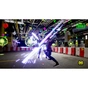 Гра Nintendo Switch No More Heroes 3 (45496427474) - зменшене зображення 5