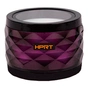 Сканер штрих-коду HPRT P100 2D, USB (20558) - зменшене зображення 2