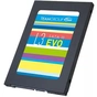 Накопичувач SSD 2.5" 240GB Team (T253LE240GTC101) - зменшене зображення 2