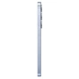 Мобільний телефон Samsung Galaxy S25 12/512Gb Icyblue (SM-S931BLBHEUC) - зменшене зображення 9