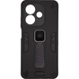 Чохол до мобільного телефона Armorstandart Proover Oppo A40 4G / A40m 4G / A3 4G / A3x 4G Black (ARM86031) - зменшене зображення 1
