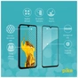 Скло захисне Piko Full Glue Samsung M15 Black (1283126591662) - зменшене зображення 3