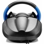 Кермо ThrustMaster PC/PS4 T150 Force Feedback Official Sony licensed (4160628) - зменшене зображення 4