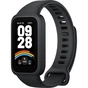 Фітнес браслет Xiaomi Smart Band 9 Active (BHR9444GL) Black (1111146) - уменьшенное изображение 3
