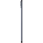 Планшет Tecno MEGAPAD 11 (T1101) 10.95" 8/256GB LTE / Starfall Grey (4894947052217) - зменшене зображення 4