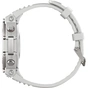Смарт-годинник Amazfit T-Rex 3 W2323GL9N Haze Gray (1125987) - зменшене зображення 5