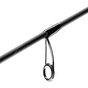 Вудилище Select Force FRC-862MH 2.65m 10-30g Fast (1870.31.97) - зменшене зображення 3