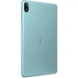 Планшет Blackview Tab 18 12" FHD+ 12/256GB / LTE Turquoise Green (6931548314639) - зменшене зображення 6
