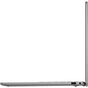 Ноутбук Dell Latitude 7455 (N004L745514UA_WP) - зменшене зображення 6