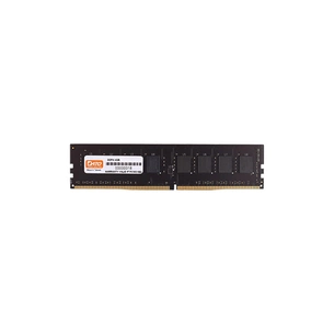 Модуль пам'яті для комп'ютера DDR4 4GB 2666 MHz Dato (DT4G4DLDND26) зображення 1