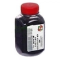 Тонер HP CLJ CP1215/CP1515/CM1312, 55г Black AHK (1501120) - зменшене зображення 1