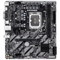 Материнська плата GIGABYTE H810M H - зменшене зображення 1