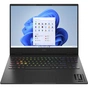 Ноутбук HP OMEN 16-am0040ua (BV8Y9EA) - зменшене зображення 1