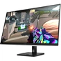 Монітор HP OMEN Transcend 32 (9R181E9) - зменшене зображення 3