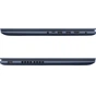 Ноутбук ASUS Vivobook 17X K1703ZA-AU131 (90NB0WN2-M005A0) - зменшене зображення 5