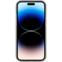 Чохол до мобільного телефона Spigen iPhone 14 Pro Ultra Hybrid MagFit Frost Black (ACS05586) - зменшене зображення 7