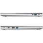 Ноутбук Acer Extensa 15 EX215-57-5179 (NX.EJBEU.005) - зменшене зображення 5