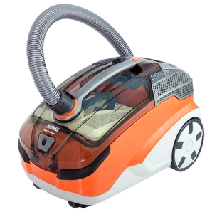 Пилосос Thomas AQUA + PET & FAMILY (788563) изображение 1