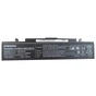 Акумулятор до ноутбука Samsung R428 AA-PB9NS6B 4400mAh 6cell 11.1V Li-ion (A41606) - зменшене зображення 1