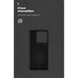 Чохол до мобільного телефона Armorstandart ICON Case Xiaomi Redmi Note 13 5G Black (ARM71887) - зменшене зображення 4