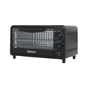 Електропіч Saturn ST-EC3302 - зменшене зображення 2