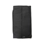 Коляска Espiro 2 в 1 Yoga 119 Assana Lotos (5905683801171) - зменшене зображення 31