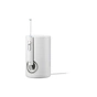 Іригатор Panasonic EW1614W520 - зменшене зображення 3