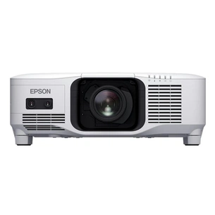 Проектор Epson EB-PU2113W (V11HA65940) зображення 1
