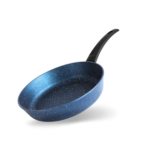 Сковорода Brizoll Galaxy 24 см (56-2450) зображення 1