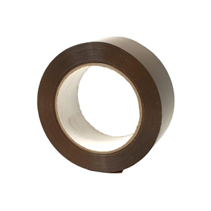 Скотч Grey Pack Коричневий 48х130х40 мкм (kor4048130) зображення 1