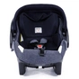 Автокрісло Peg-Perego Primo Viaggio SL LUXE MIRAGE (IMSL000035BA71PL00) - зменшене зображення 10