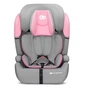 Автокрісло Kinderkraft Comfort Up i-Size Pink (KCCOUP02PNK0000) (5902533923144) - зменшене зображення 2