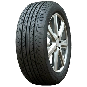 Шина Kapsen 155/70R13 75T H202 (155/70R13H202) зображення 1