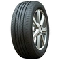 Шина Kapsen 155/70R13 75T H202 (155/70R13H202) - зменшене зображення 1