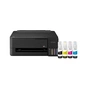 Струйный принтер Epson EcoTank L1350 (C11CL65404) - уменьшенное изображение 2