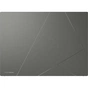 Ноутбук ASUS Zenbook S 13 OLED UX5304MA-NQ007X (90NB12V2-M00AS0) - зменшене зображення 8