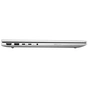 Ноутбук HP ProBook 4 G1i 14 (CT1H8ET) - зменшене зображення 5