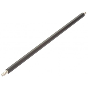 Вал первинної зарядки HP LJ Pro M102/M130 Delacamp (060539/DLC) зображення 1