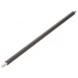 Вал первинної зарядки HP LJ Pro M102/M130 Delacamp (060539/DLC) - зменшене зображення 1