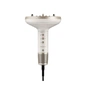 Фен-дифузор Cecotec DryWave Nebula Champagne (A01_EU01_114726) - зменшене зображення 6