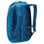 Рюкзак для ноутбука Thule 15.6" EnRoute 23L TEBP-316 Poseidon (3203600) - уменьшенное изображение 3
