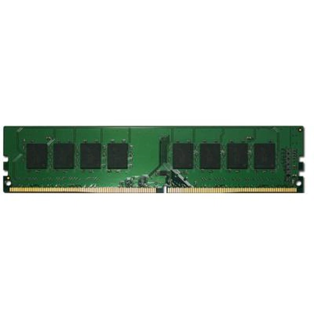 Модуль пам'яті для комп'ютера DDR4 8GB 2800 MHz eXceleram (E40828A) - зображення 1