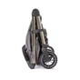 Коляска Twistshake All Covered Grey (78950) - зменшене зображення 3