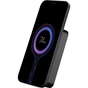 Батарея універсальна Sandberg 10000mAh 20W Magnetic Wireless Qi 15W (420-97) - зменшене зображення 3