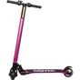 Електросамокат Rover K1 Carbon pink - зменшене зображення 1